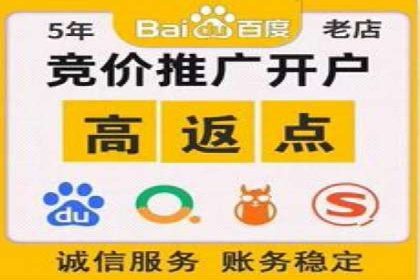 经典案例回顾：信息流广告的创意与执行
